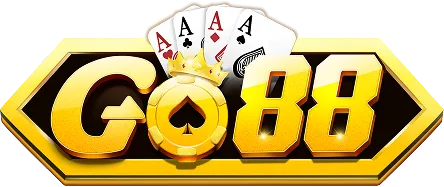 taigo8899.com