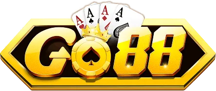 GO88